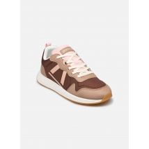 Armistice - COOL TRAINER - braun - Sneaker - Größe 38