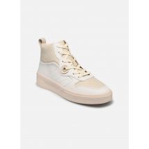 Armistice - LOVA MID - weiß - Sneaker - Größe 37