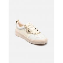Armistice - LOVA SNEAKER - Blanco - Deportivas - Talla 40