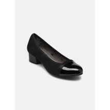 Jana shoes - Pumps 2366-41 - schwarz - Größe 40