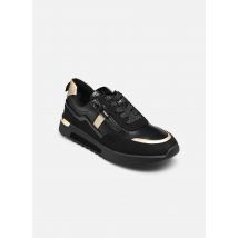 Jana shoes - 3769-41 - schwarz - Sneaker - Größe 39