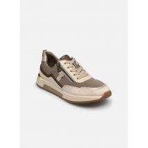 Jana shoes - 3769-41 - Marrón - Deportivas - Talla 38