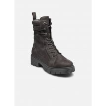 Jana shoes - 5269-41 Marrone - Stivaletti e tronchetti - Taglia 40