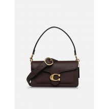 Coach Tabby Shoulder 26 Refresh - Sacs à main - Disponible en T.U
