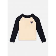 Petit Bateau T-shirt Blanc - Disponible en 10A