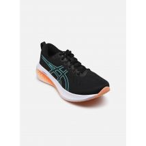 Asics Gel-Excite 10 M - Chaussures de sport - Disponible en 44