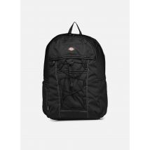 Sacs à dos Ashville Backpack Noir - Dickies - Disponible en T.U