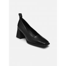 Vagabond Shoemakers - Pumps HEDDA 5303-101 - Zwart - Maat 41