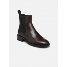 Vagabond Shoemakers - Stiefeletten & Boots SHEILA 5635-201 - braun - Größe 37