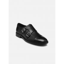 Vagabond Shoemakers - Mocasines ANDREW 5668-201 - Negro