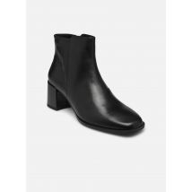 Vagabond Shoemakers - Boots en enkellaarsjes STINA 5609-001 - Zwart - Maat 36