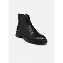 Vagabond Shoemakers - Botines JOHNNY 2.0 5479-101 - Negro - Talla 44