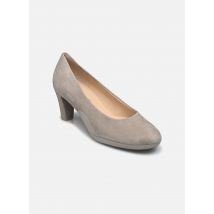 Pumps 31.280-12 Beige - Gabor - Beschikbaar in 36