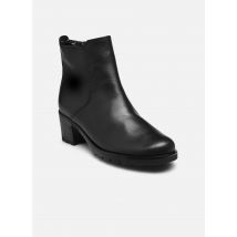 Gabor 32.800-57 - Bottines et boots - Disponible en 37