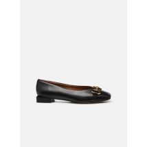 Made By Sarenza - Bailarinas Badisse - Negro - Talla 38