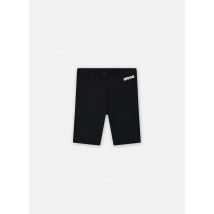 Arena Maillot de bain bas Noir - Disponible en 44 - 46