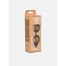 Sonstiges Lunettes de natation - THE ONE grau - Arena - Größe T.U