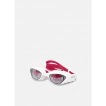 Sonstiges Lunettes de natation - THE ONE WOMAN Weiß - Arena - Größe T.U
