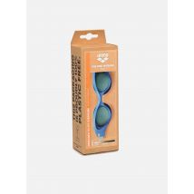 Arena - Divers Lunettes de natation - THE ONE WOMAN - Blauw - Maat T.U