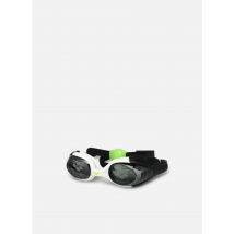 Divers Lunettes de natation - Spider Jr Noir - Arena - Disponible en T.U