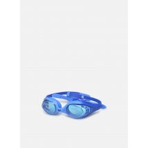 Sonstiges Lunettes de natation - Spider Jr Mehrfarbig - Arena - Größe T.U