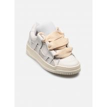 Semerdjian - Inna - weiß - Sneaker - Größe 38
