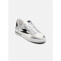 Semerdjian - Noubar - weiß - Sneaker - Größe 38