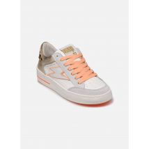 Semerdjian - Noubar Bianco - Sneakers - Taglia 36