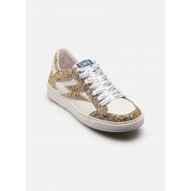 Semerdjian - Noubar - Weiß - Sneaker - Größe 41