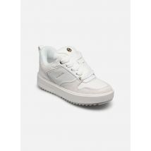 Michael Michael Kors - RUMI LACE UP - Blanco - Deportivas - Talla 37