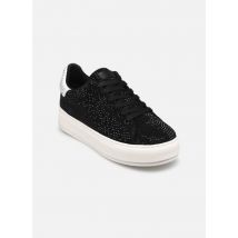 Kurt Geiger - LANEY CRYSTAL - Negro - Deportivas