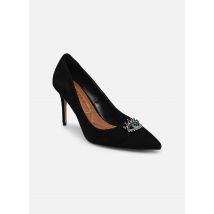 Kurt Geiger - BELGRAVIA EYE Nero - Décolleté - Taglia 38