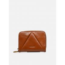 Nat & Nin - Portemonnaies & Clutches Dune - braun - Größe T.U