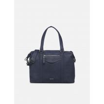 Nat & Nin - Handtaschen Thylane - blau - Größe T.U