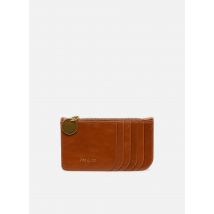 Nat & Nin Alix - Petite Maroquinerie - Disponible en T.U