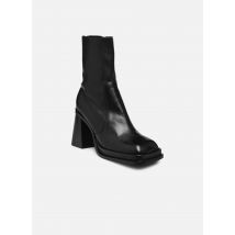 Stiefeletten & Boots BANANA Schwarz - Jonak - Größe 40