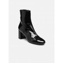 Jonak - Stiefeletten & Boots DONIAMA - schwarz - Größe 40