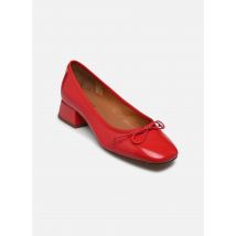 Jonak DYBIL - Ballerines - Disponible en 39