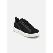 Ecco - STREET 720 W LOW GTXS NB Nero - Sneakers - Taglia 38