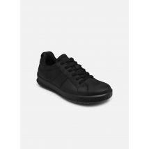 Ecco BYWAY Shoes Noir - Baskets - Disponible en 43