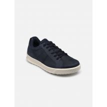 Ecco - BYWAY Shoes - blau - Sneaker - Größe 41