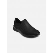 Ecco - IRVING SLIP-ON - Negro - Deportivas - Talla 41