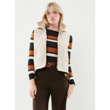 Humility - Kleding HG-GP-UMERA - Beige - Maat 38