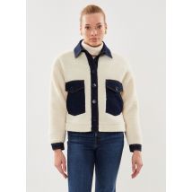 Humility - Kleding HG-GP-UPITA - Beige - Maat 36