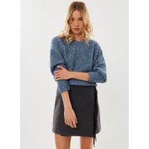 Humility - HG-JU-UPITRI Grigio - Abbigliamento