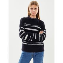 Humility - Kleding HG-PU-UYANI - Blauw - Maat XL