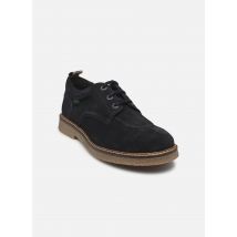 Kickers - Schnürschuhe KICK LEVY - blau - Größe 45