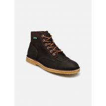 Stiefeletten & Boots KICK LEGEND 3 M Braun - Kickers - Größe 46