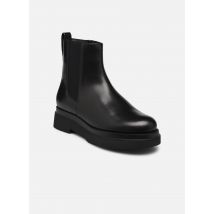 HÖGL - Stiefeletten & Boots Mason - schwarz - Größe 38 1/2