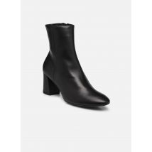 HÖGL - Boots en enkellaarsjes Emilie - Zwart - Maat 41